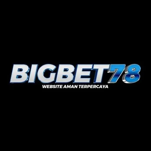 BIGBET78 - Permainan Slot Seru dan Menguntungkan