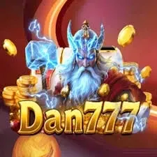 DANA777 - Permainan QiuQiu Seru dan Menarik