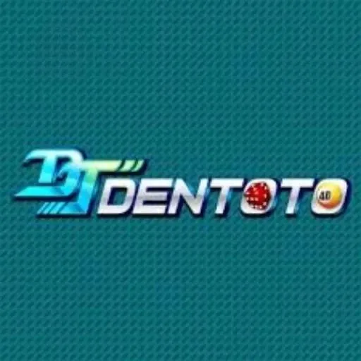 DENTOTO - Permainan Idle yang Menyenangkan