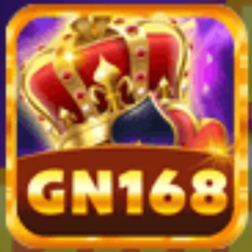 GN168 - Petualangan Epik di Dunia ARPG