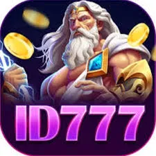 ID777 - Permainan Puzzle Seru dan Menantang