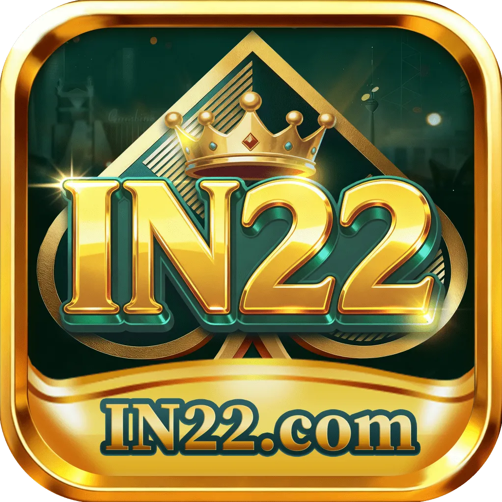 IN22 - Simulasi Kehidupan yang Menarik