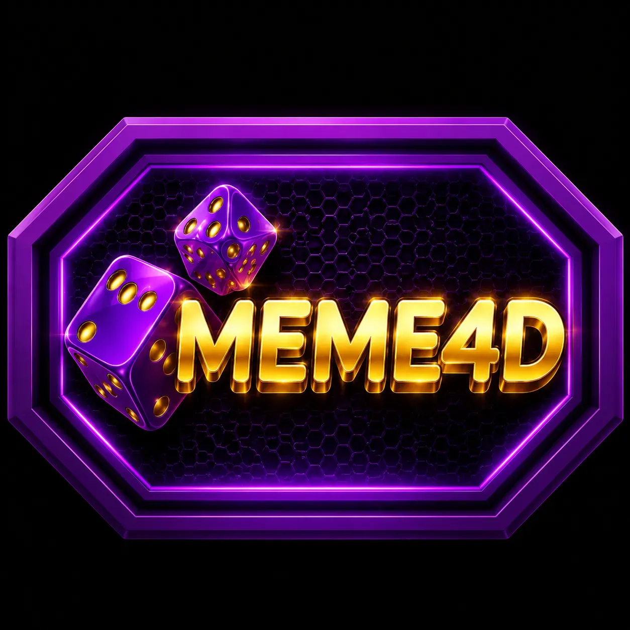 MEME4D - Game Domino Seru dan Mengasyikkan