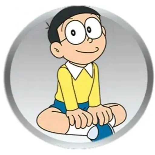 NOBITA138 - Game Santai yang Seru dan Menghibur