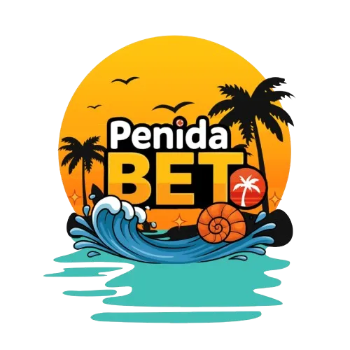 PENIDABET - Game Olahraga Terbaik untuk Pecinta Sport