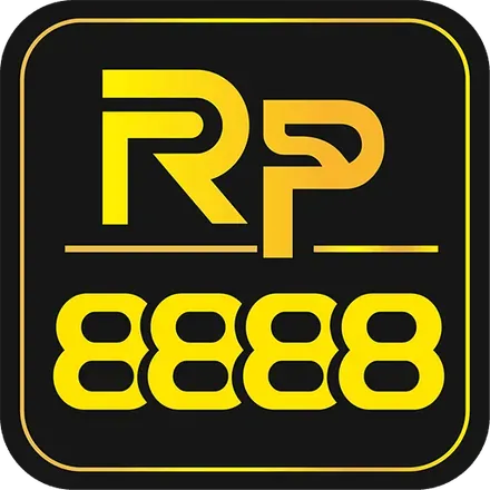RP8888 - Petualangan Epik dalam Dunia MMORPG