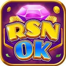 RSNOK - Pertarungan Terbaik di Genggaman Anda