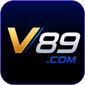 V89 - Permainan Paduan 3 yang Seru